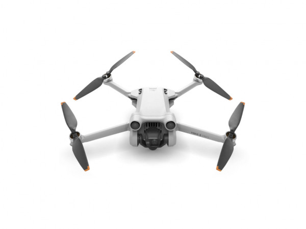DJI Dron Mini 3 Pro (No RC) (GL)