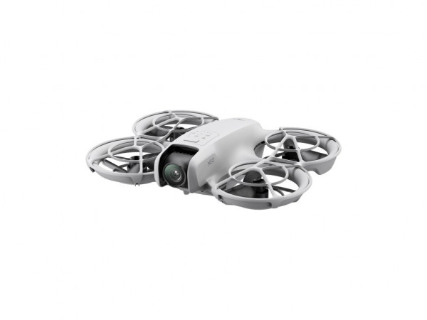 DJI Neo Fly More Combo Dron
