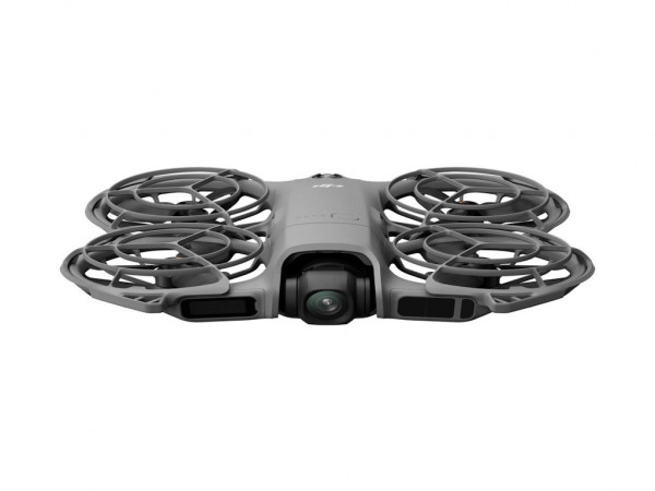 DJI Dron Neo 2 Fly More Combo