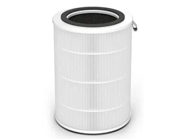 TCL A2ACC1 Filter za prečišćavač vazduha