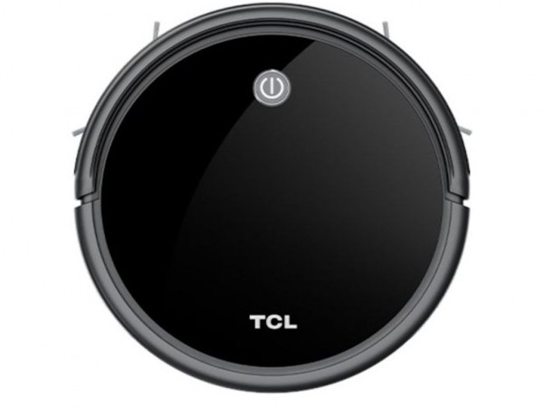 TCL B100A00DE Sweeva 1000 Robot usisivač