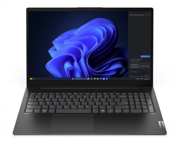 LENOVO V15 G5 IRL (Business Black) Full HD, i3- 1315U, 16GB, 512GB SSD, GLAN (83GW0086YA)