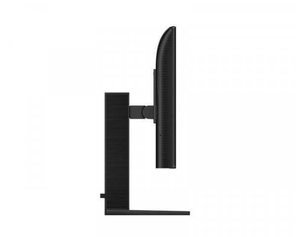 PHILIPS 24E1N1300AE/00 IPS FHD 100Hz USB-C