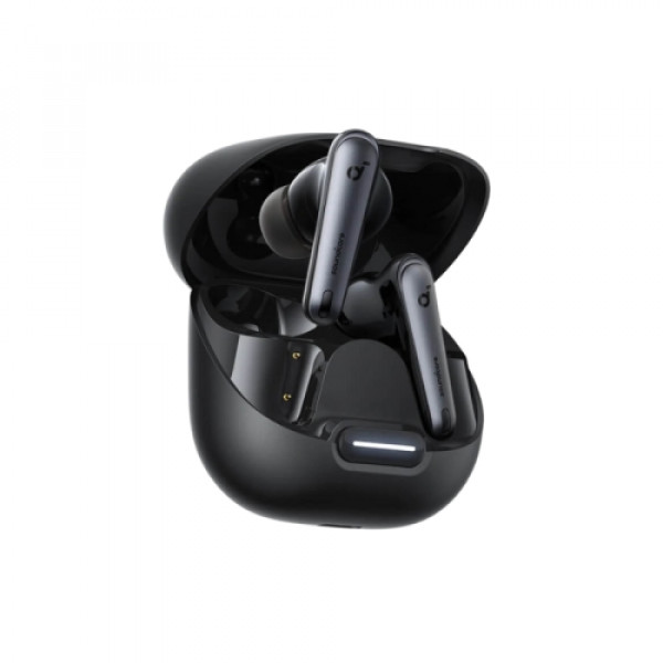 ANKER Sound core LIBERTY 4NC BLACK