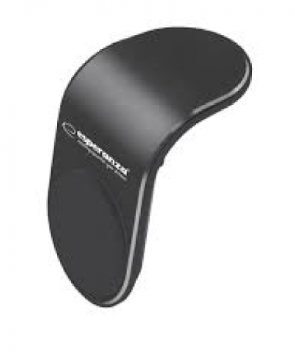 Extreme kamera za automobil XDR102 + Jasmine osveživač za auto + Esperanza Auto magnetni držač za telefone EMH124