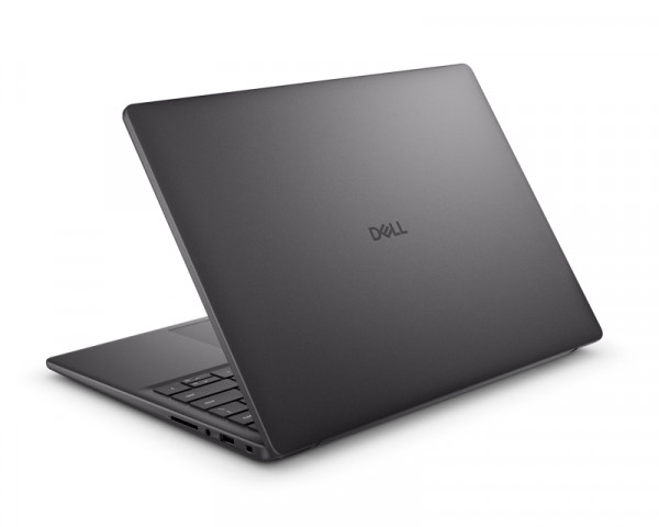 DELL Pro 14 Essential PV14250 14 inch FHD+ 300nits Core 5 120U 16GB 512GB SSD Win11Pro laptop 