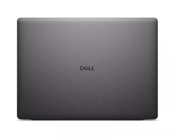 DELL Pro 14 Essential PV14250 14 inch FHD+ 300nits Core 3 100U 8GB 512GB SSD Win11Pro laptop 