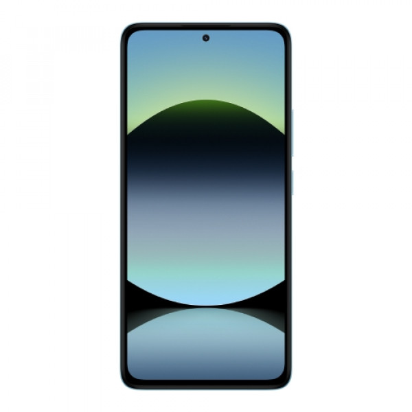 XIAOMI Redmi Note 14 8/256GB Ocean Blue