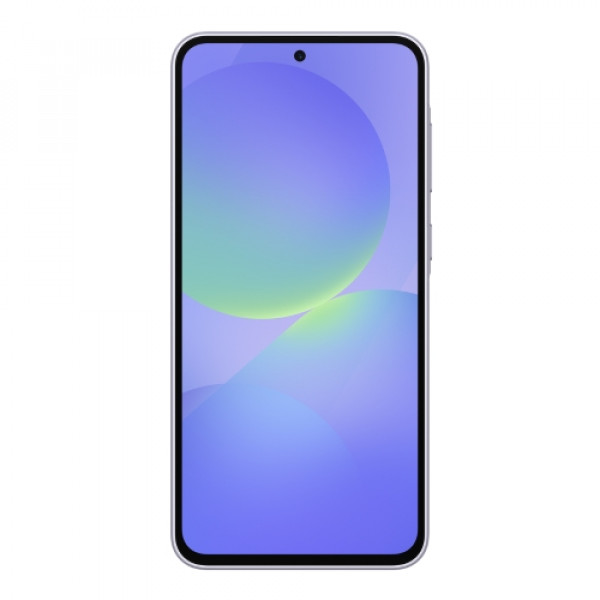 SAMSUNG Galaxy A36 8/256GB Awesome Lavander