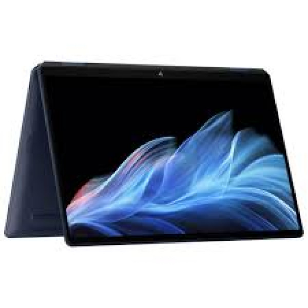 HP laptop OmniBook Ultra Flip 14 U7/16/1TB BR6J5EA