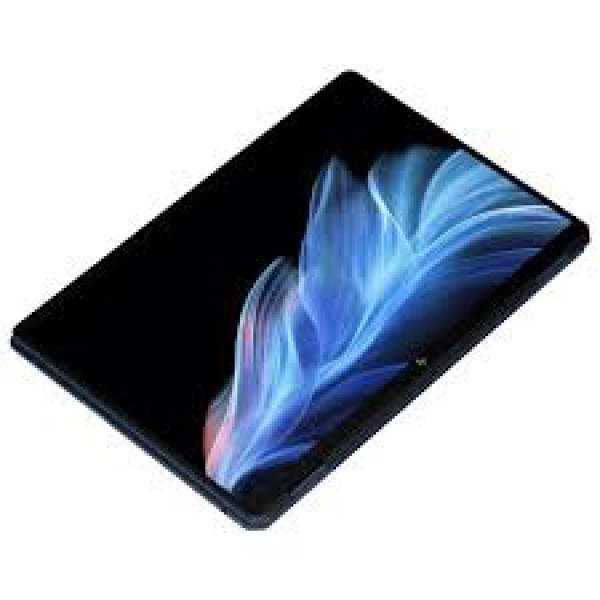 HP laptop OmniBook Ultra Flip 14 U7/16/1TB BR6J5EA