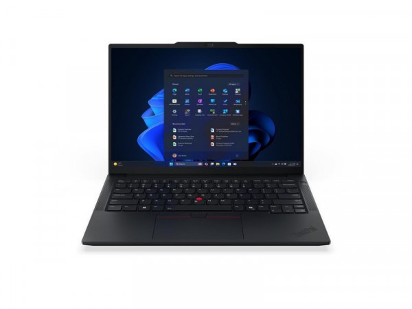 LENOVO ThinkPad E14 G7 (Black) WUXGA IPS, Ultra 7 255H, 16GB, 1TB SSD (21SX0056CX)