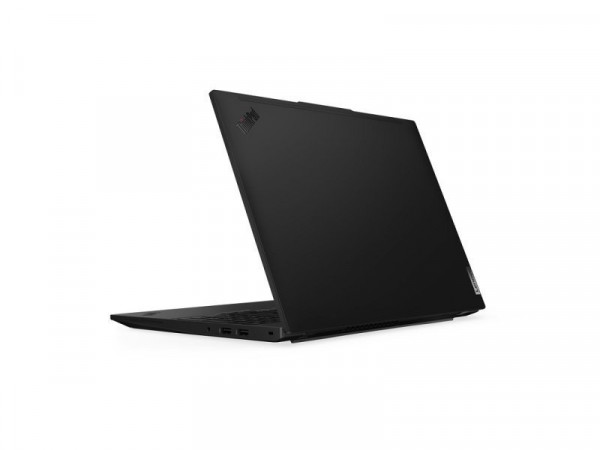 LENOVO ThinkPad L16 Gen 2 (Black) WUXGA IPS, Ultra 5 225U, 16GB, 512GB SSD (21SA002PCX)