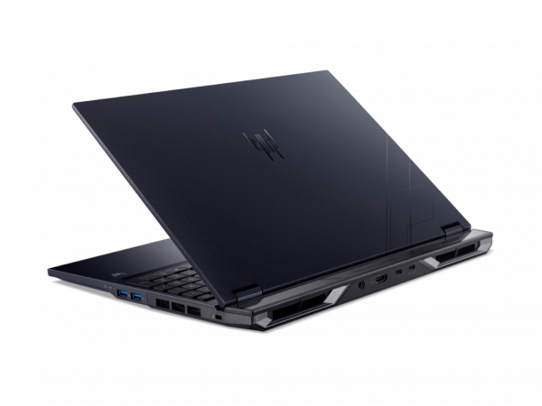 ACER Laptop Predator 16 AI PHN16-73 NoOS/16'' WQXGA IPS/Ultra 9 275HX/32GB/1TB SSD/RTX 5070/backlit/NH.QX5EX.00F