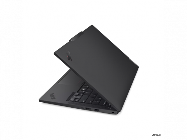 LENOVO ThinkPad T14 G6 Win11 Pro/14'' WUXGA/Ryzen AI 5 PRO 340/32GB/512GB SSD/FPR/GLAN/bkltSR/21QJ000UYA