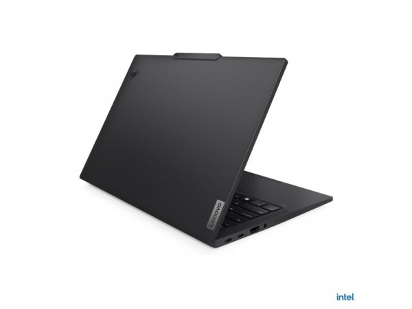 LENOVO ThinkPad T14s Gen 6 (Black) WUXGA IPS, Ultra 7 255U, 32GB, 512GB SSD, Win 11 Pro (21R10036CX)