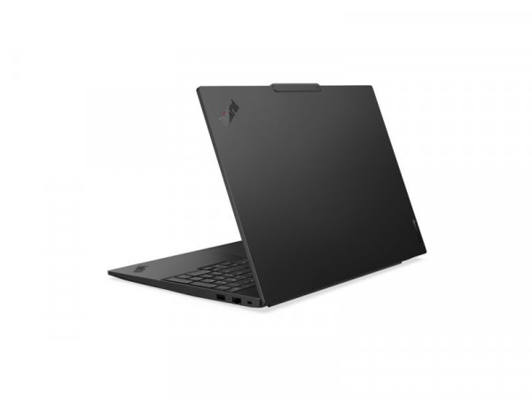 LENOVO ThinkPad E16 Gen 3 (Black) WUXGA IPS, Ultra 7 255H, 32GB, 1TB SSD, Win 11 Pro (21SR0043YA)