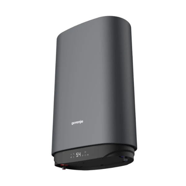 Bojler Gorenje FTG80W-G