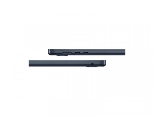 APPLE MacBook Air 13 (Midnight) M4, 16GB, 512GB SSD (mw133ze/a)