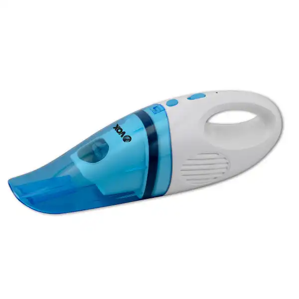 Vox ručni usisivač SL 213