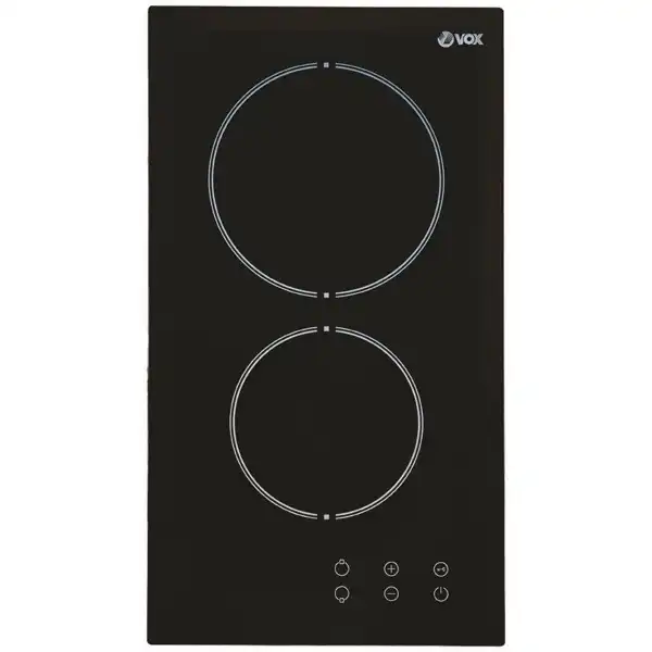 Vox ugradna ploča EBC 200 DB