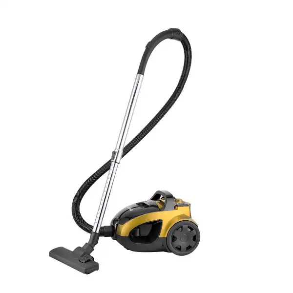 Vox usisivač GOLD SL 159