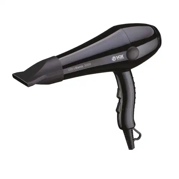 Vox fen za kosu HT 9955U