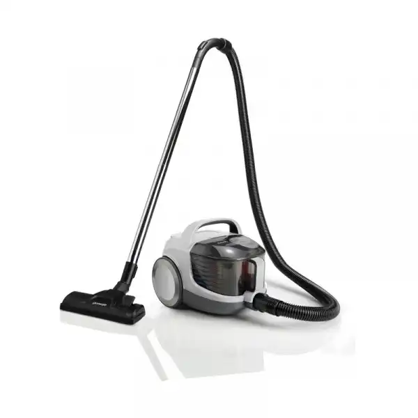 Gorenje Usisivač VC1701GACWCY