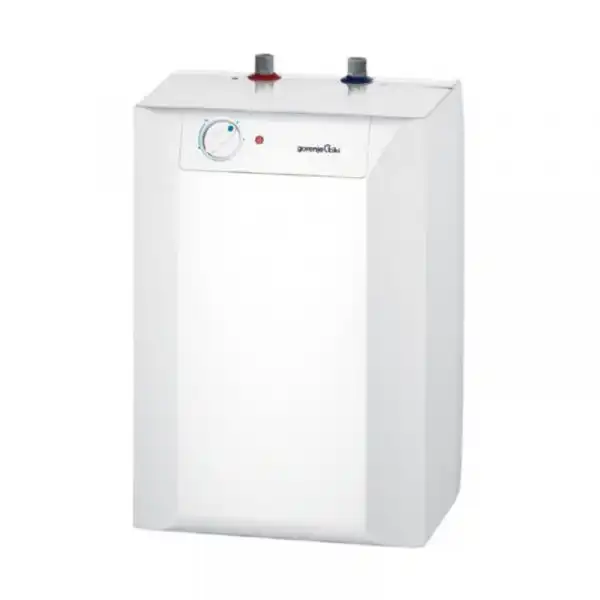 Gorenje Bojler TEG10U