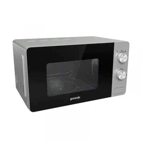 GORENJE Mikrotalasna rerna MO17E1S