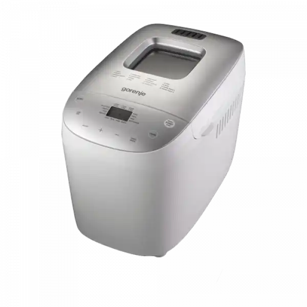 GORENJE Mini pekara BM 1600 WG