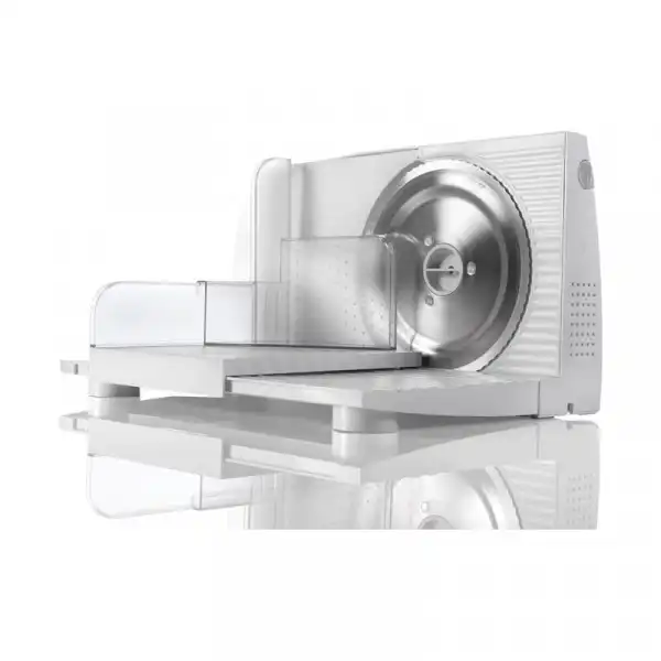 GORENJE Mesoreznica R 401 W