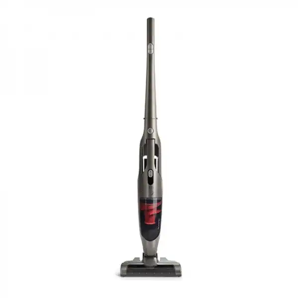 Gorenje usisivač SVC252GFA