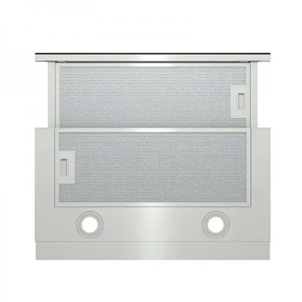 Ugradni aspirator Gorenje TH64E3SGB