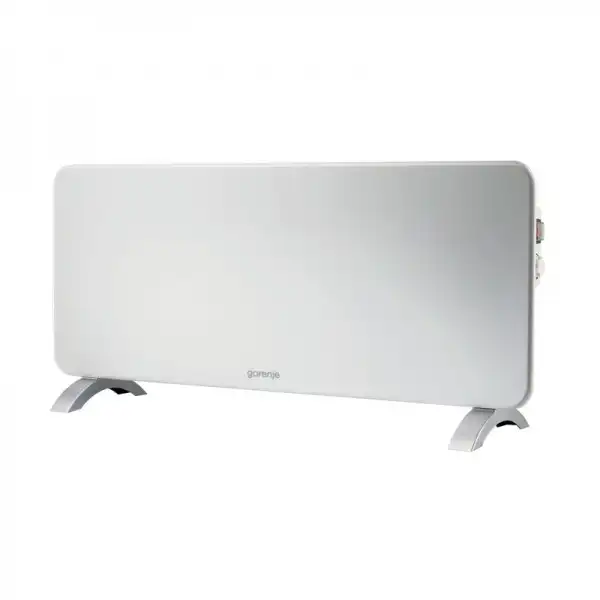 GORENJE Panelni radijator - OPTIHEAT 2000MP