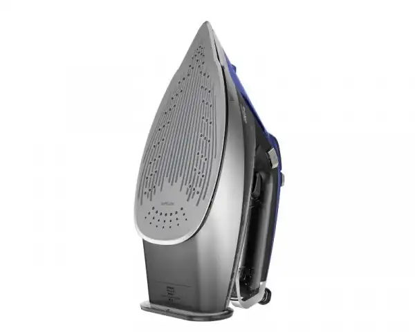 BEKO SPA 9130 B Pegla