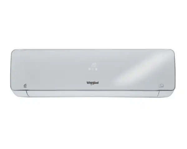 WHIRLPOOL Inverter klima uređaj SPIW 312 A3WF 20