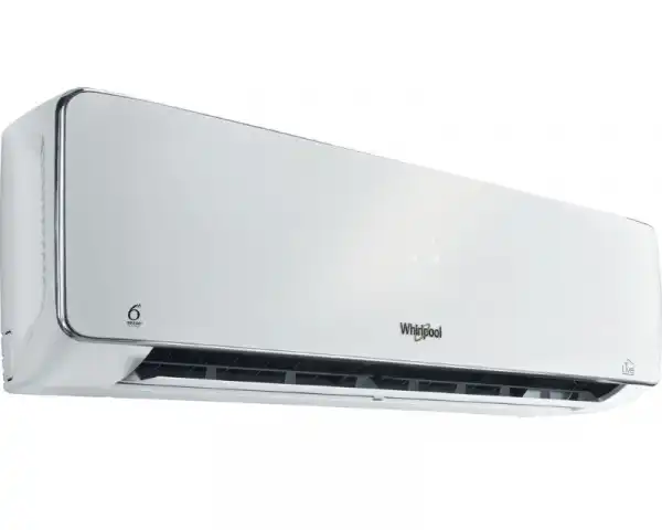 WHIRLPOOL Inverter klima uređaj SPIW 312 A3WF 20