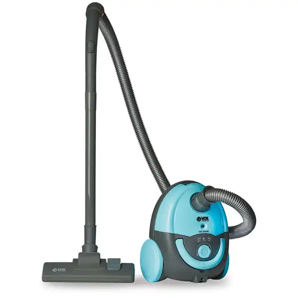 Vox usisivač SL 121B