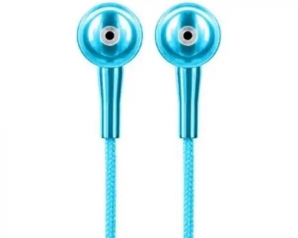 ENERGY SISTEM Energy Urban 2 Cyan bubice