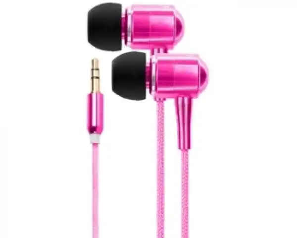 ENERGY SISTEM Energy Urban 2 Magenta bubice
