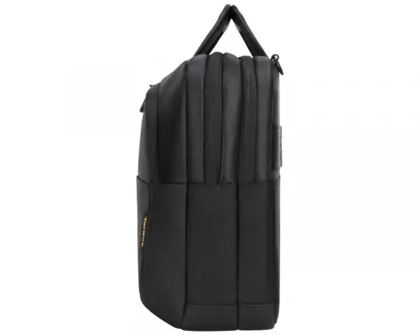 TARGUS Torba za notebook 15.6'' TCG460GL CityGear crna