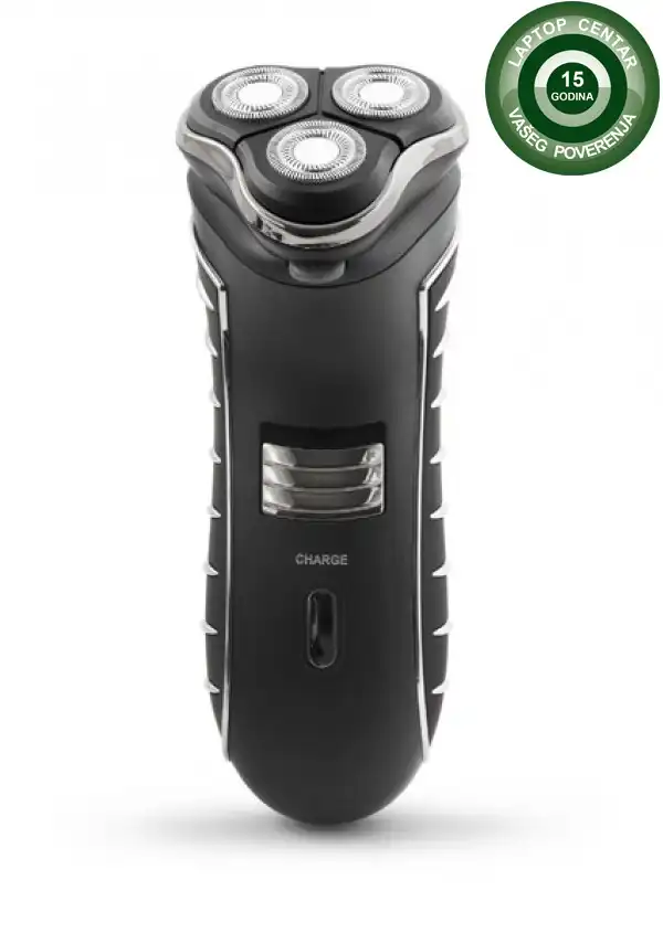 ESPERANZA aparat za brijanje EBG002K