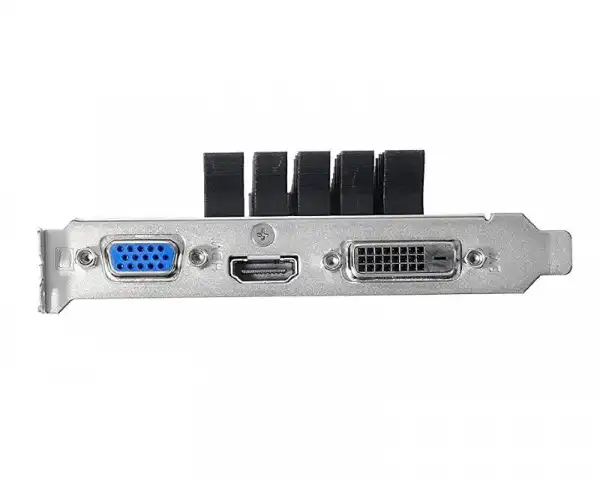 ASUS nVidia GeForce GT 730 GT730-SL-2GD5-BRK