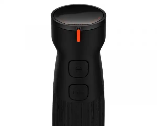 BEKO Štapni mikser HBA 81762 BX