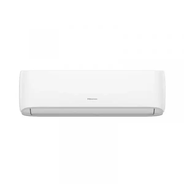 HISENSE Inverter klima uređaj Expert Smart 18K