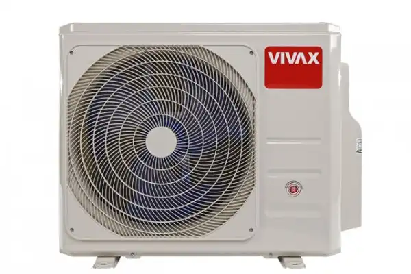 VIVAX spoljna multi split jedinica ACP-27COFM79AERIs R32