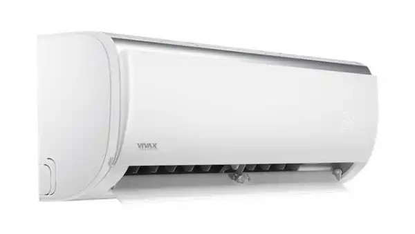 VIVAX COOL,Inverter klima uređaji, ACP-24CH70AEQIs R32