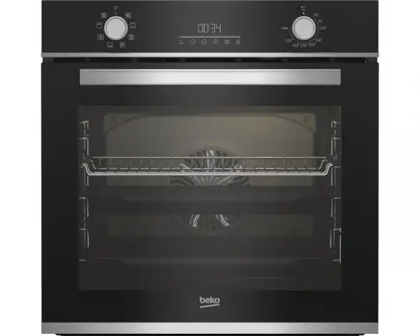 BEKO Ugradna rerna BBIM 13300 XM