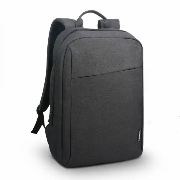 Lenovo 15.6'' Casual Backpack B210 - Black ( GX40Q17225 ) 